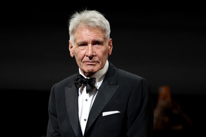 entenda-doenca-que-fez-harrison-ford-desistir-de-participacao-no-oscar