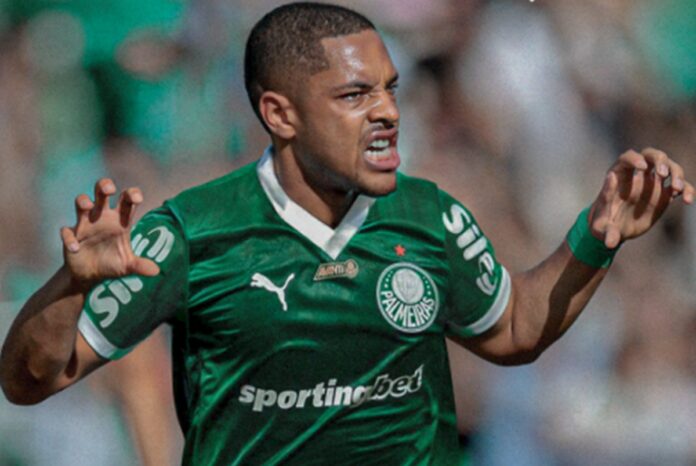 saiba-quando-sera-a-data-de-estreia-de-vitor-roque-pelo-palmeiras