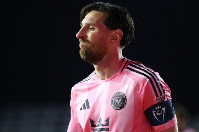 com-ausencia-de-messi,-clube-rival-promete-recompensa-a-torcida.-veja