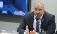 com-apoio-de-mucio,-advogado-da-uniao-ganha-forca-para-vaga-no-stm