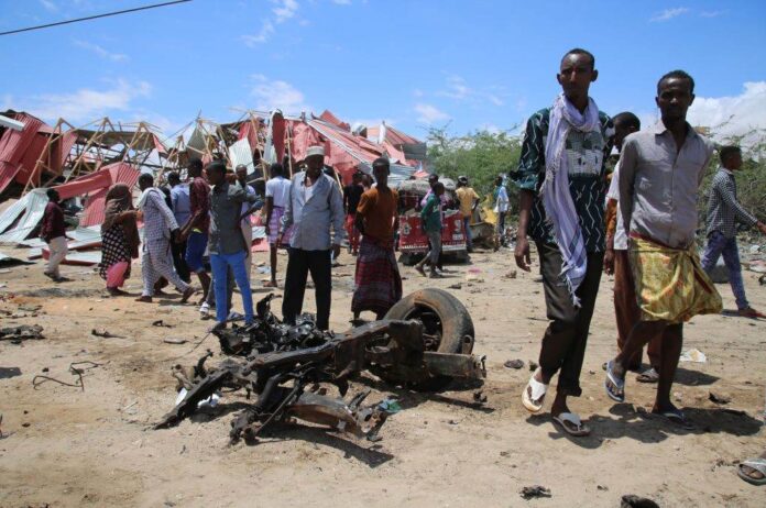 mais-de-40-membros-do-al-shabaab-foram-mortos-neste-domingo,-diz-sntv