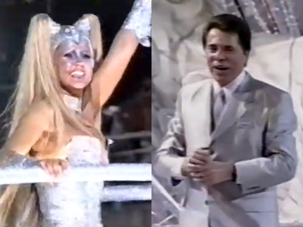 relembre-silvio-santos-e-xuxa-como-temas-de-desfiles-de-carnaval-nos-anos-2000