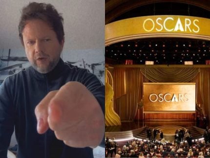 selton-mello-se-arruma-todo-nervoso-para-o-oscar-e-promete-postar-tudo-da-premiacao