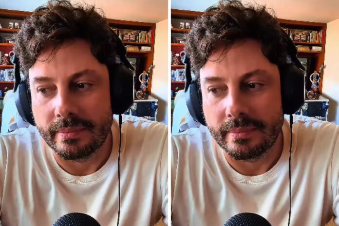 danilo-gentili-se-pronuncia-apos-video-de-furia