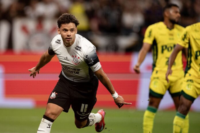 video:-romero-e-depay-garantem-corinthians-na-semifinal-do-paulista