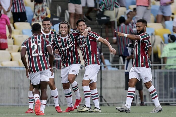video:-fluminense-goleia-volta-redonda-e-encaminha-vaga-na-final