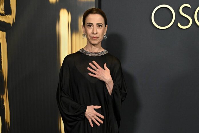 engajamento-em-post-de-fernanda-torres-chocou-diretor-do-oscar