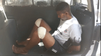 vizinho-e-suspeito-de-atirar-em-pai-e-filho-na-grande-sp