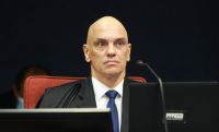 moraes-vota-para-tornar-reus-deputados-do-pl-denunciados-em-caso-de-emendas