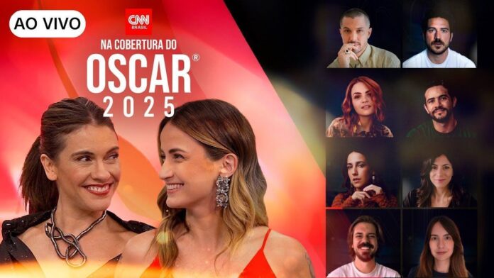 melhor-atriz-coadjuvante,-zoe-saldana-anuncia-pausa-na-carreira-apos-oscar