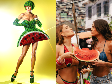 deborah-secco-vira-mulher-melancia-e-atua-com-bia-do-bras-em-esquete-de-carnaval