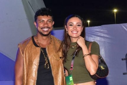 acabou!-xama-e-sophie-charlotte-terminaram-o-relacionamento,-confirma-assessoria