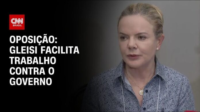 lider-do-governo-no-senado-sobre-gleisi:-preparem-se-para-morder-a-lingua