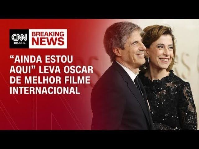 “ainda-estou-aqui”,-um-oscar-para-a-delicadeza