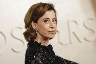 famosos-reagem-ao-primeiro-oscar-da-historia-do-brasil