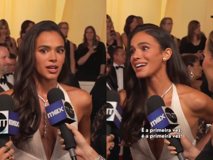 bruna-marquezine-celebra-o-cinema-nacional-em-entrevista-no-tapete-vermelho-do-oscar