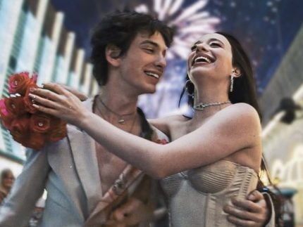 “anora”-vence-melhor-filme-no-oscar-e-supera-“ainda-estou-aqui”