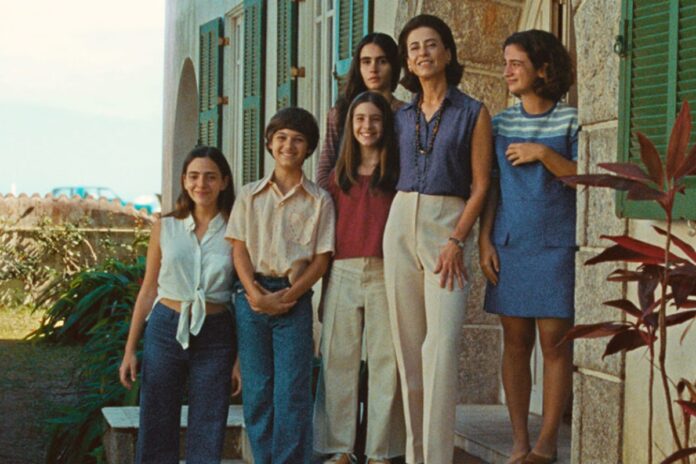 oscar-2025:-‘anora’-vence-o-brasil-de-novo-e-leva-melhor-filme