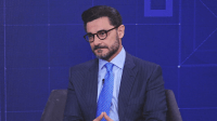 europa-abraca-zelensky-apos-embate-com-donald-trump