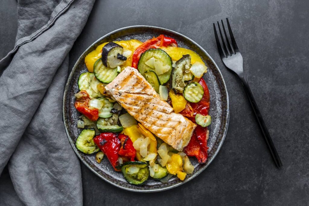 dieta-cetogenica:-o-que-e-e-como-impacta-o-emagrecimento