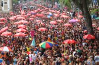carnaval-2025:-veja-a-ordem-da-2a-noite-de-desfiles-do-grupo-especial-no-rj