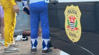 “hora-de-morfar”:-tarcisio-destaca-acao-de-policiais-“power-rangers”-em-sp