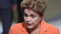 dino:-vitoria-no-oscar-destaca-a-“grandiosidade-da-cultura-brasileira”