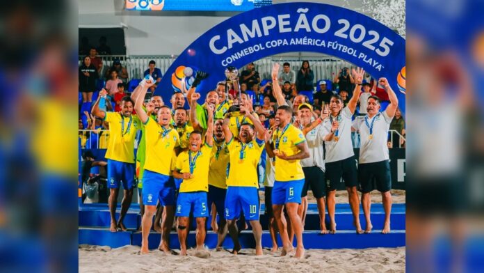 campeao!-brasil-bate-paraguai-e-conquista-copa-america-pela-14a-vez