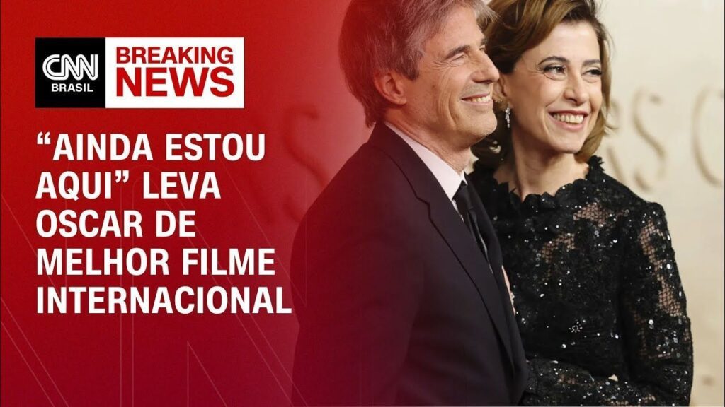 apos-oscar,-selton-mello-relembra-carreira-com-video:-“o-menino-sabia”