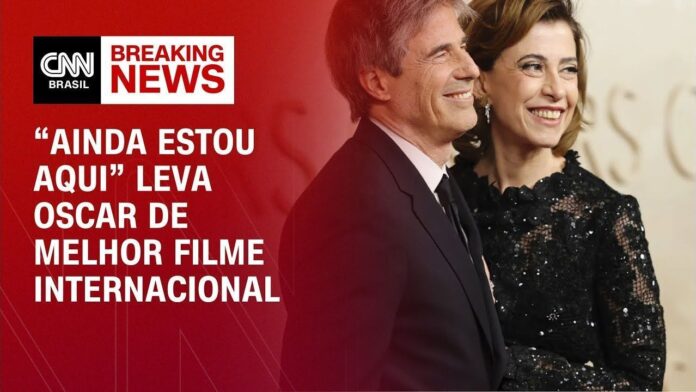 apos-oscar,-selton-mello-relembra-carreira-com-video:-“o-menino-sabia”