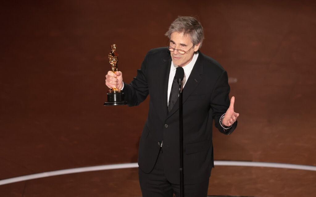 times-e-jogadores-parabenizam-“ainda-estou-aqui”-por-vitoria-no-oscar