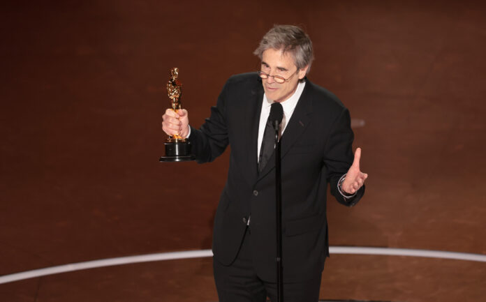 times-e-jogadores-parabenizam-“ainda-estou-aqui”-por-vitoria-no-oscar