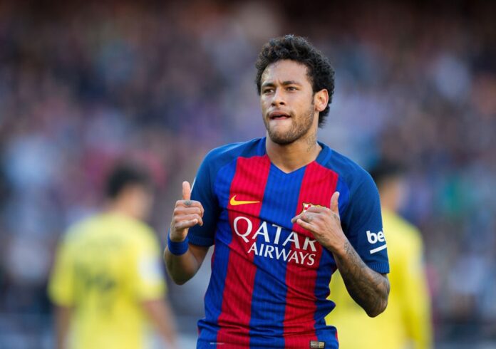 agente-comenta-retorno-de-neymar-ao-barcelona:-“voltara-com-alegria”