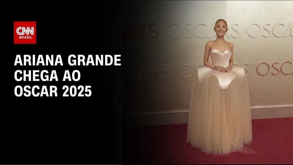 no-oscar,-ariana-grande-faz-referencia-ao-filme-“o-magico-de-oz”;-veja