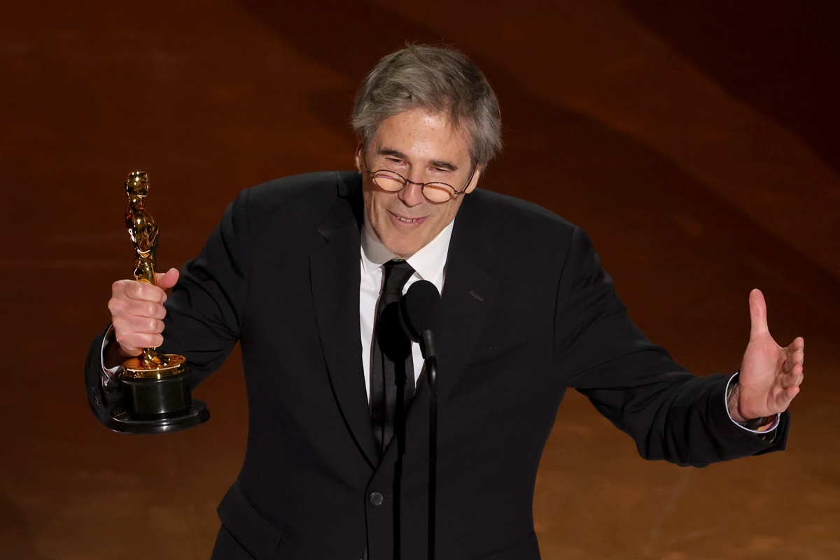 walter-salles-precisa-pagar-imposto-para-trazer-oscar-ao-brasil?