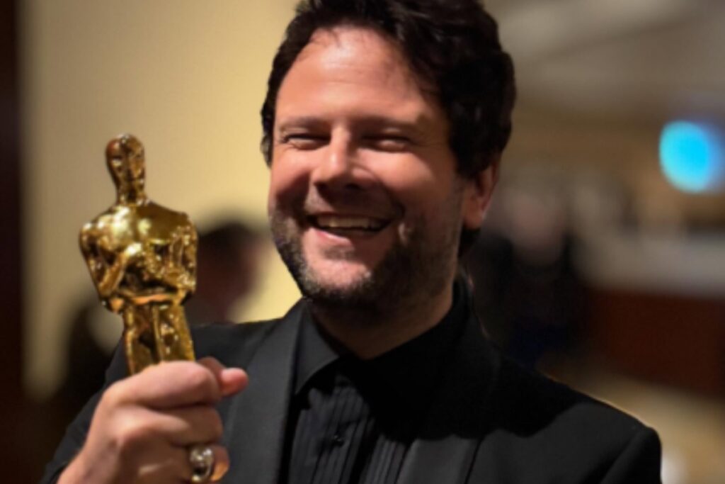 selton-mello-e-globo-comemoram-oscar-de-‘ainda-estou-aqui’