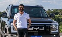 volkswagen-tera-2026:-novo-suv-compacto-e-revelado-no-carnaval