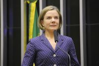 por-unanimidade,-stf-valida-plano-de-trabalho-para-pagamento-de-emendas
