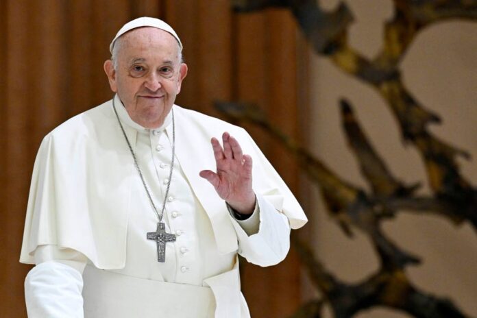 insuficiencia-respiratoria-aguda:-entenda-o-quadro-do-papa-francisco