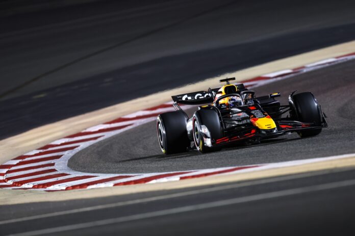 f1:-red-bull-demonstra-preocupacao-com-desempenho-em-pre-temporada