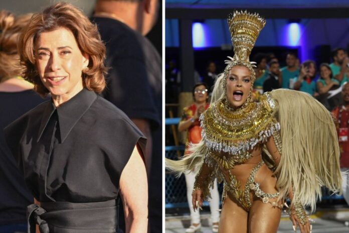 oscar-e-desfiles-disparam-a-audiencia-da-globo-no-carnaval