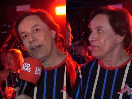 “carnaval-e-o-lado-mais-feliz-dos-brasileiros”,-diz-tom-cavalcante-sobre-a-folia
