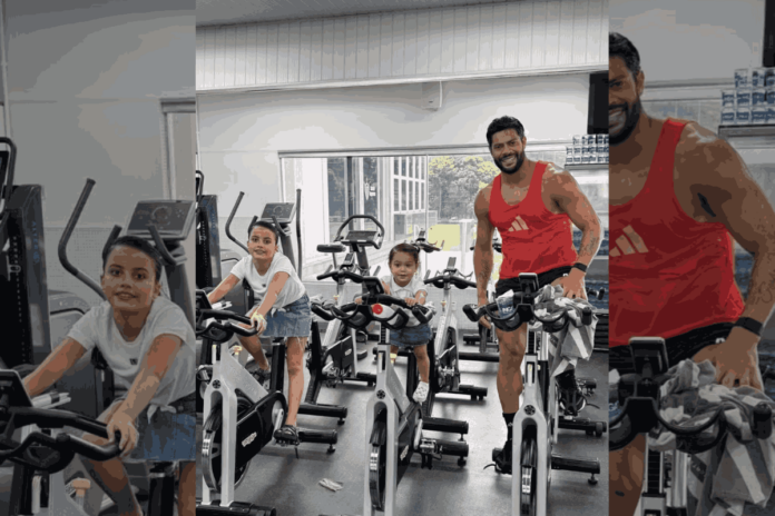hulk-destina-folga-de-carnaval-para-treinar-no-ct-do-atletico-mg.-veja
