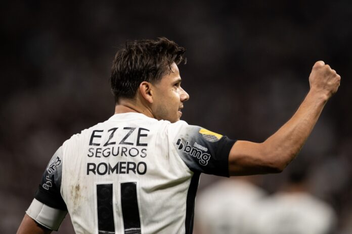 artilharia-do-corinthians-no-seculo-xxi-tem-novo-lider.-veja-lista