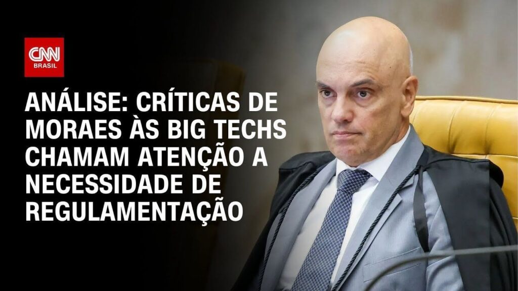 brasil-recua-seis-posicoes-em-ranking-de-democracia,-aponta-the-economist