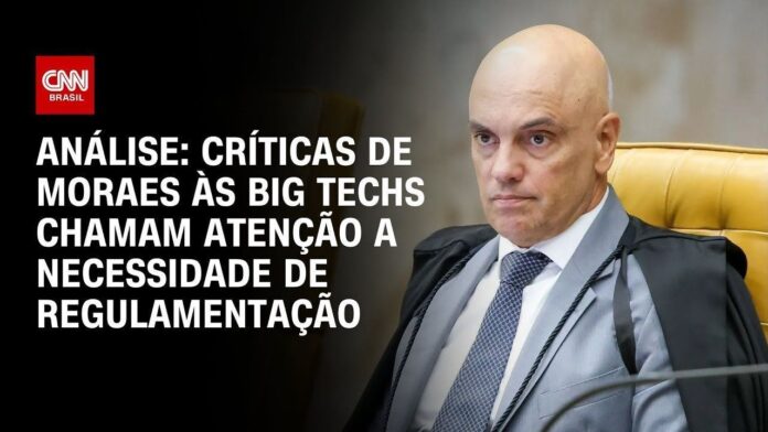 brasil-recua-seis-posicoes-em-ranking-de-democracia,-aponta-the-economist