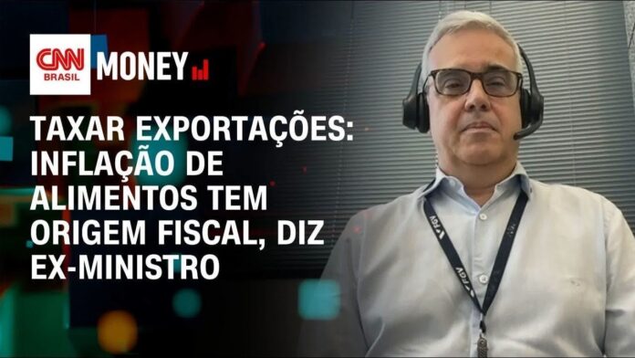 trump-anuncia-investimento-de-us$-100-bi-da-tsmc-para-producao-de-chips