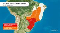 sao-paulo-tem-o-fevereiro-mais-quente-dos-ultimos-82-anos,-diz-inmet