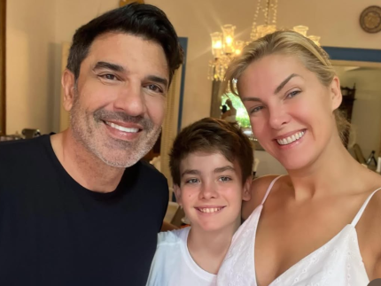 ana-hickmann-mostra-comemoracao-de-aniversario-com-edu-guedes:-“melhor-da-minha-vida”