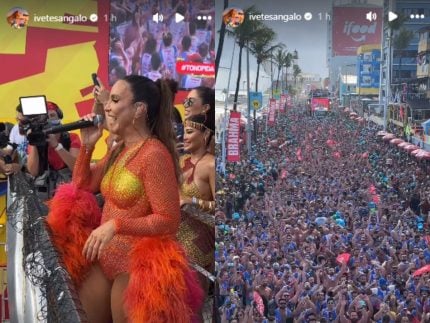 ivete-sangalo-agita-multidao-em-bloco-nesta-segunda-em-salvador